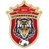 Shenyang Urban