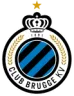Club Brugge