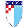 GOŠK Dubrovnik