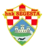 Segesta Sisak