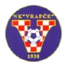 Vrapče Zagreb