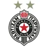 FK Partizan