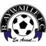Aywaille