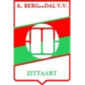 Berg en Dal