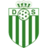Diegem Sport