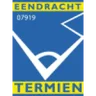 Eendracht Termien