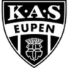 FC Eupen