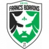 Francs Borains