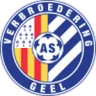 Geel