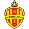 Gosselies Sports