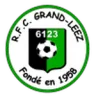 Grand-Leez