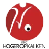 HO Kalken