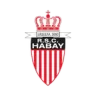 Habay-la-Neuve