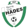 Hades