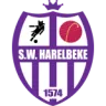 Harelbeke