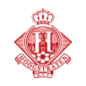 Hoogstraten
