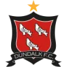 Dundalk