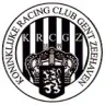 KRC Gent