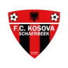 Kosova Schaerbeek