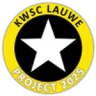 Lauwe