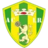 Le Roeulx