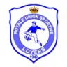 Loyers