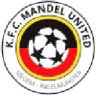 Mandel United
