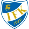 IFK Mariehamn