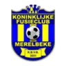 Merelbeke