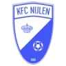 Nijlen