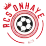 Onhaye