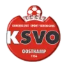 Oostkamp