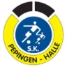 Pepingen-Halle
