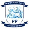 Preston