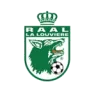 RAAL La Louvière