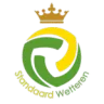 RFC Wetteren