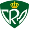 Racing Mechelen