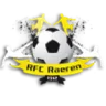 Raeren-Eynatten