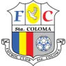 FC Santa Coloma