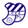 Europa Fc