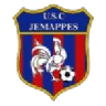 Sporting Club Jemappes