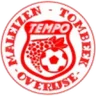 Tempo Overijse