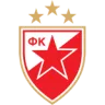 FK Crvena Zvezda