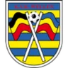 Wellen