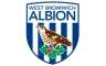 West Brom