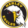 Herlev