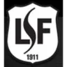 LSF