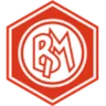 Marienlyst