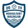 Middelfart