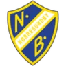 Nørresundby